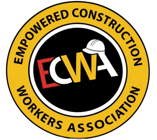 ECWA Local 2